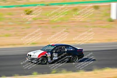 media/May-19-2024-Nasa (Sun) [[e5555f4cac]]/Race Group B/Warmup-Turns 5 and 6/